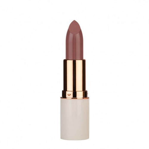 MD Professionnel Volume Up Lipstick 66 5gr